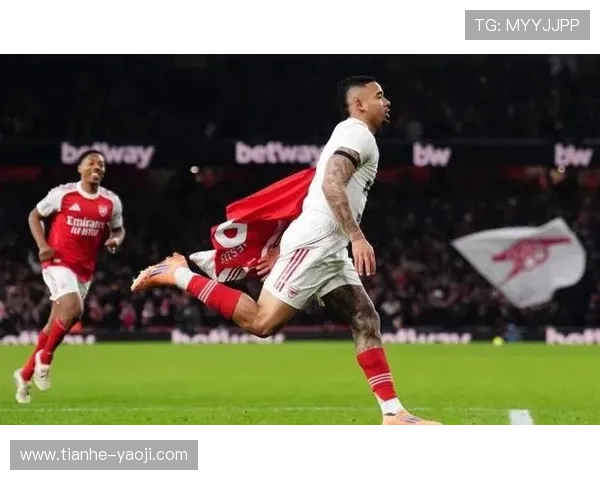 加布里埃尔直言阿森纳要延续势头 维拉拖延时间让比赛更艰难取胜