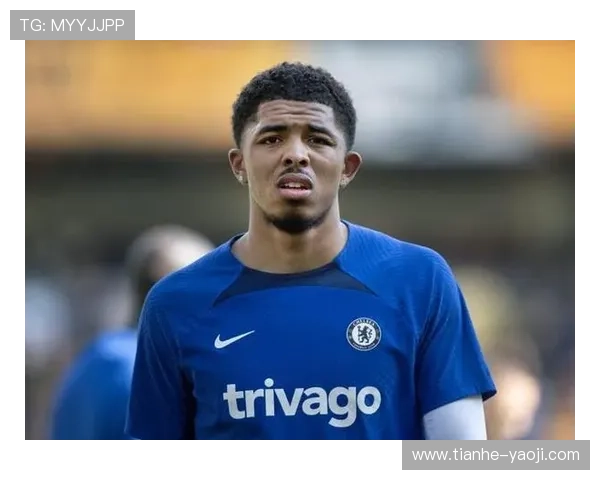 福法纳直言未能取胜非个人之责 全队需共同提升状态迎接挑战走出困境