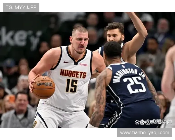 马克西准三双领衔76人攻防压制独行侠收获大胜123比108